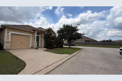 4079 Mossy Spring Lane, Spring, TX 77388 - Photo 24