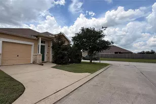 4079 Mossy Spring Ln, Spring, TX 77388 - Photo 24