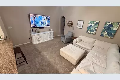 4079 Mossy Spring Lane, Spring, TX 77388 - Photo 6