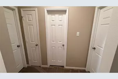 4079 Mossy Spring Lane, Spring, TX 77388 - Photo 14