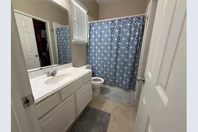 4079 Mossy Spring Lane, Spring, TX 77388 - Photo 12