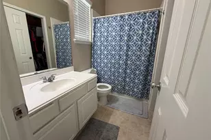 4079 Mossy Spring Ln, Spring, TX 77388 - Photo 12