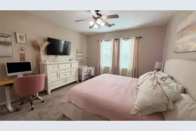 4079 Mossy Spring Lane, Spring, TX 77388 - Photo 10