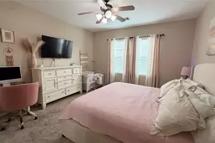 4079 Mossy Spring Ln, Spring, TX 77388 - Photo 10