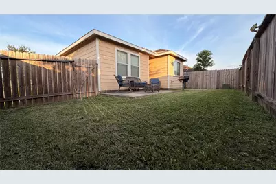 4079 Mossy Spring Lane, Spring, TX 77388 - Photo 20