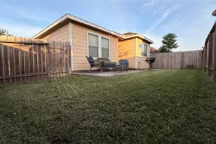 4079 Mossy Spring Ln, Spring, TX 77388 - Photo 20