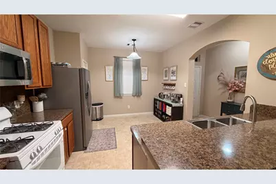 4079 Mossy Spring Lane, Spring, TX 77388 - Photo 4