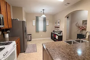 4079 Mossy Spring Ln, Spring, TX 77388 - Photo 4