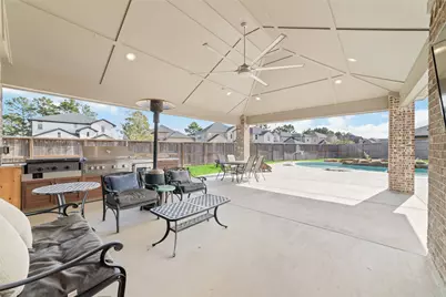 22122 Sam Raburn Drive, Tomball, TX 77375 - Photo 20