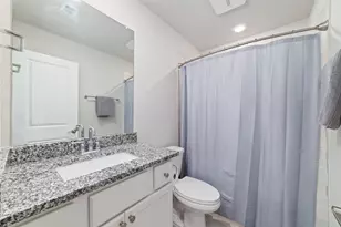 22122 Sam Raburn Dr, Tomball, TX 77375 - Photo 36