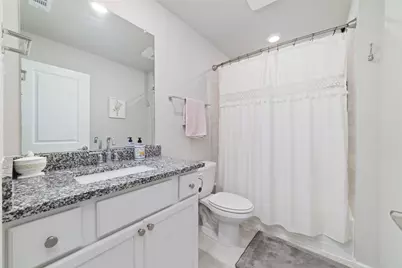 22122 Sam Raburn Drive, Tomball, TX 77375 - Photo 38