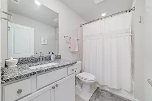 22122 Sam Raburn Dr, Tomball, TX 77375 - Photo 38