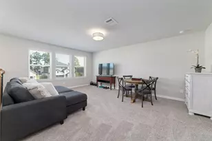 22122 Sam Raburn Dr, Tomball, TX 77375 - Photo 32