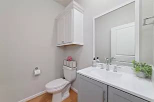 22122 Sam Raburn Dr, Tomball, TX 77375 - Photo 14