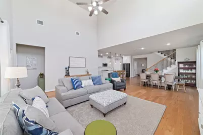 22122 Sam Raburn Drive, Tomball, TX 77375 - Photo 18