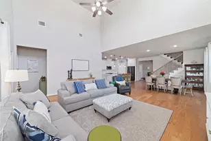 22122 Sam Raburn Dr, Tomball, TX 77375 - Photo 18