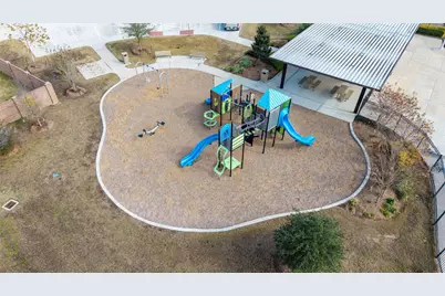 22122 Sam Raburn Drive, Tomball, TX 77375 - Photo 42