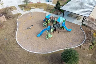 22122 Sam Raburn Dr, Tomball, TX 77375 - Photo 42