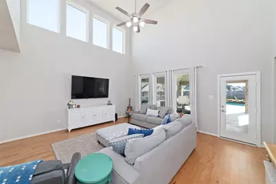 22122 Sam Raburn Drive, Tomball, TX 77375 - Photo 16