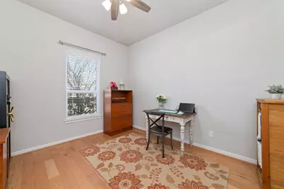 22122 Sam Raburn Drive, Tomball, TX 77375 - Photo 30