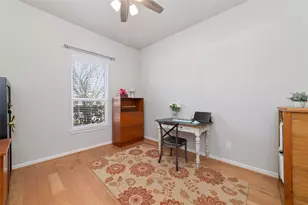 22122 Sam Raburn Dr, Tomball, TX 77375 - Photo 30