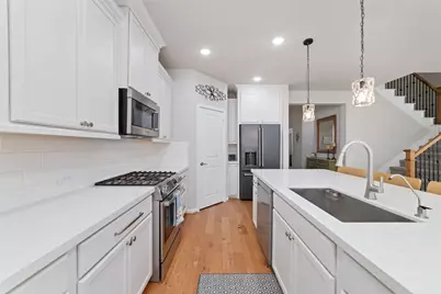 22122 Sam Raburn Drive, Tomball, TX 77375 - Photo 10