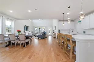 22122 Sam Raburn Dr, Tomball, TX 77375 - Photo 8