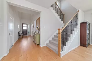 22122 Sam Raburn Dr, Tomball, TX 77375 - Photo 6