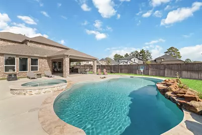22122 Sam Raburn Drive, Tomball, TX 77375 - Photo 22