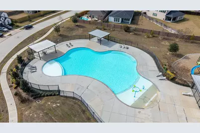 22122 Sam Raburn Drive, Tomball, TX 77375 - Photo 46