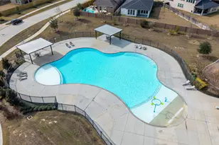 22122 Sam Raburn Dr, Tomball, TX 77375 - Photo 46