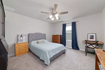 22122 Sam Raburn Drive, Tomball, TX 77375 - Photo 34