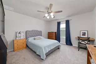 22122 Sam Raburn Dr, Tomball, TX 77375 - Photo 34