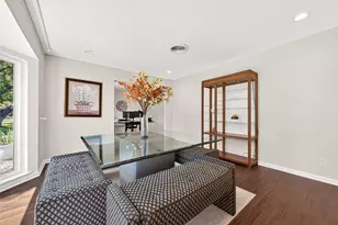 2610 Teague Rd, Houston, TX 77080 - Photo 12