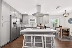 2610 Teague Rd, Houston, TX 77080 - Photo 4