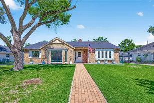 2610 Teague Rd, Houston, TX 77080 - Photo 48