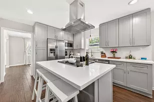 2610 Teague Rd, Houston, TX 77080 - Photo 22