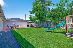 2610 Teague Rd, Houston, TX 77080 - Photo 2