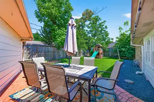 2610 Teague Rd, Houston, TX 77080 - Photo 42