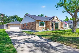 2610 Teague Rd, Houston, TX 77080 - Photo 8