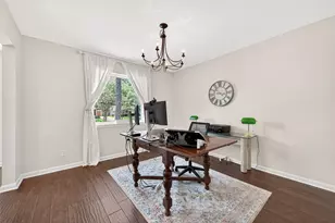 2610 Teague Rd, Houston, TX 77080 - Photo 14