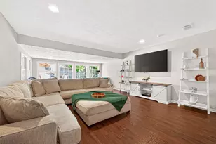 2610 Teague Rd, Houston, TX 77080 - Photo 6