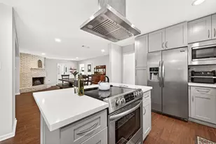 2610 Teague Rd, Houston, TX 77080 - Photo 28