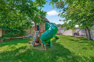 2610 Teague Rd, Houston, TX 77080 - Photo 44