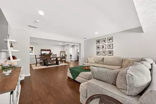 2610 Teague Rd, Houston, TX 77080 - Photo 20