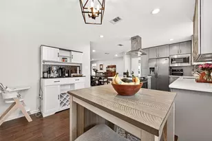 2610 Teague Rd, Houston, TX 77080 - Photo 30