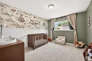 2610 Teague Rd, Houston, TX 77080 - Photo 34