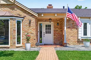 2610 Teague Rd, Houston, TX 77080 - Photo 48