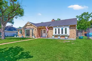2610 Teague Rd, Houston, TX 77080 - Photo 1