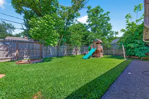2610 Teague Rd, Houston, TX 77080 - Photo 46